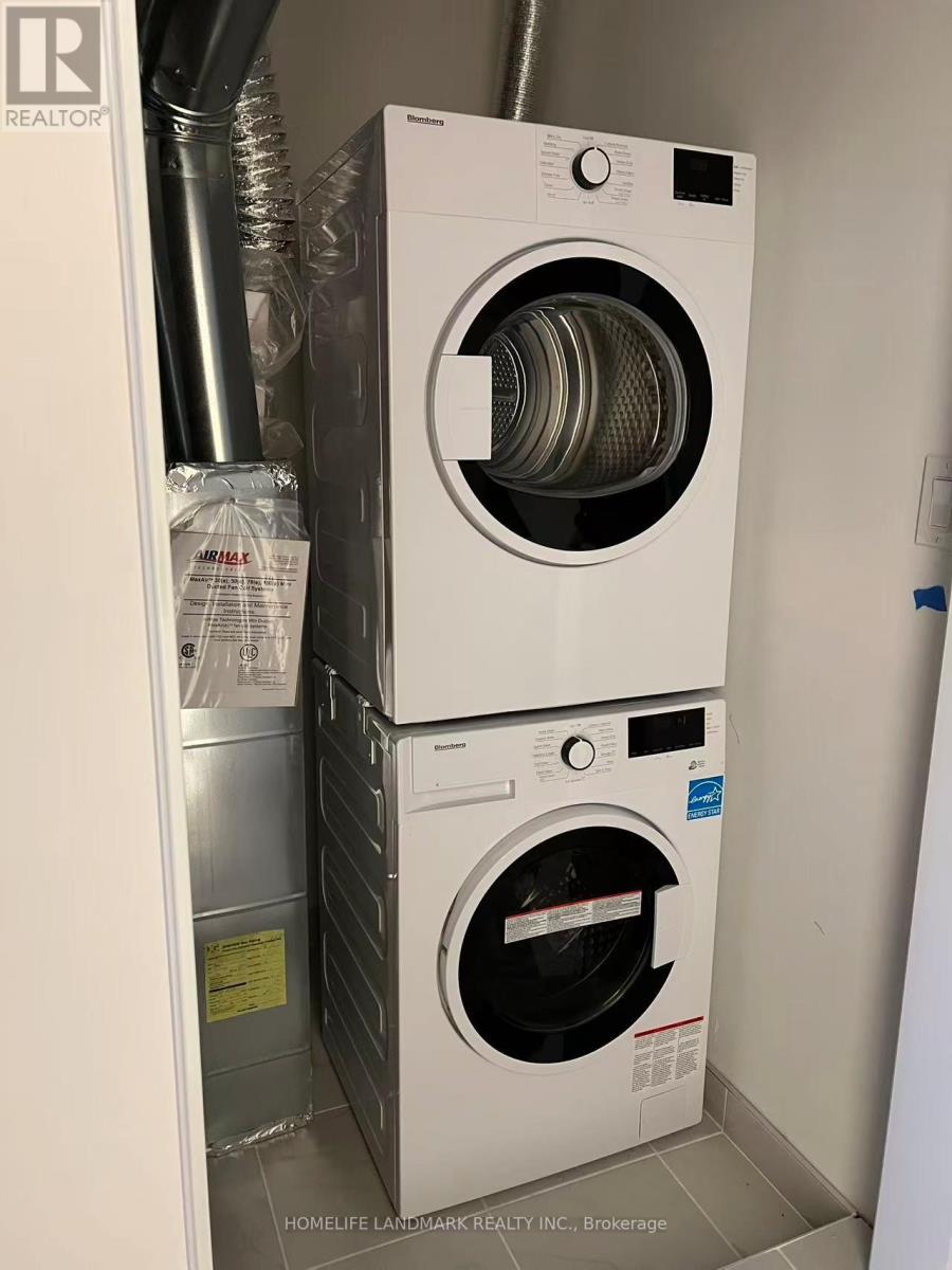 25 - 30 Liben Way, Toronto, Ontario  M1B 0E8 - Photo 3 - E12635442