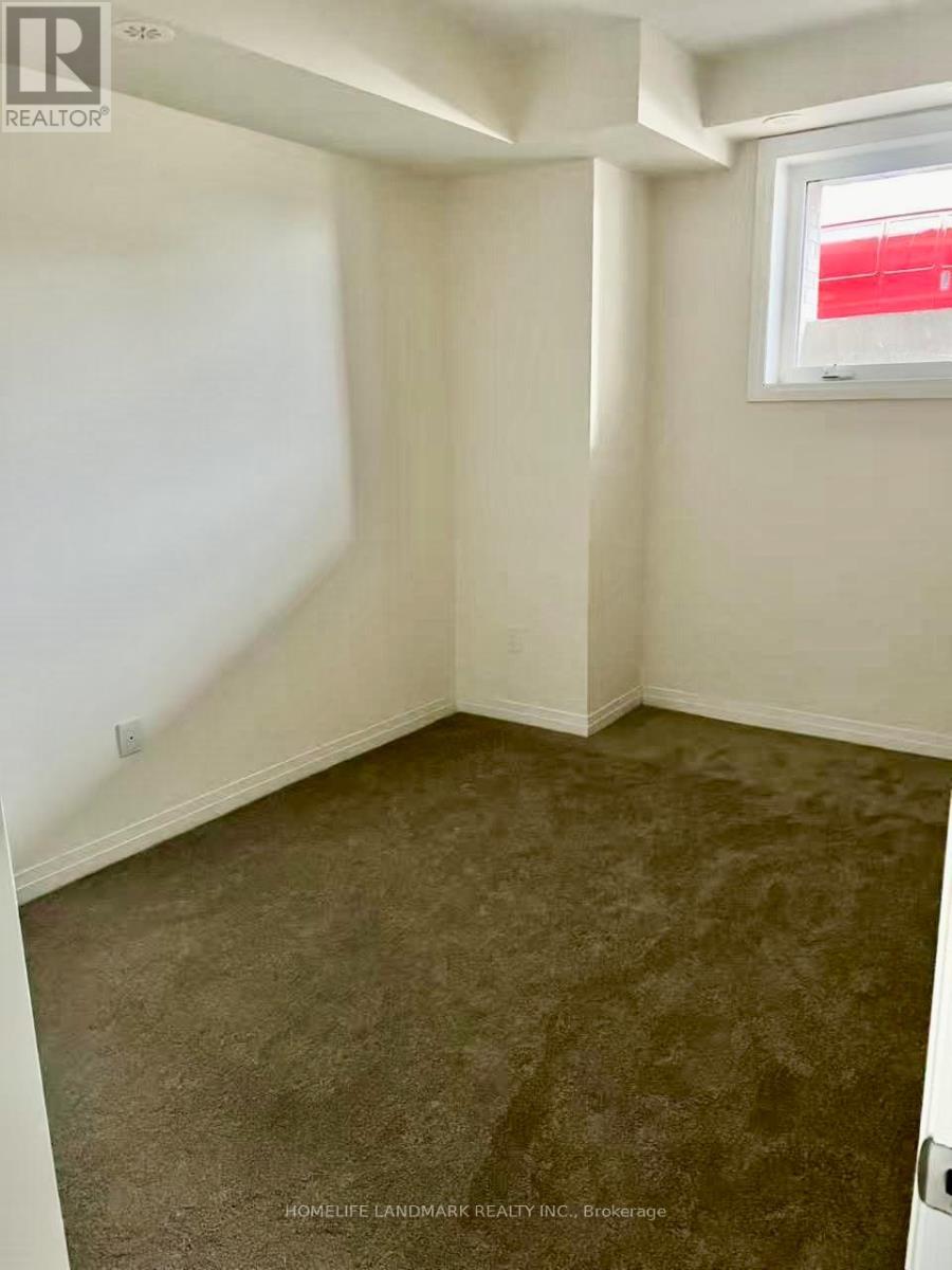 25 - 30 Liben Way, Toronto, Ontario  M1B 0E8 - Photo 4 - E12635442