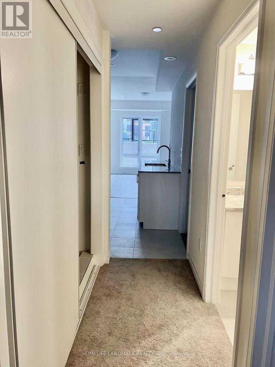 25 - 30 Liben Way, Toronto, Ontario  M1B 0E8 - Photo 5 - E12635442