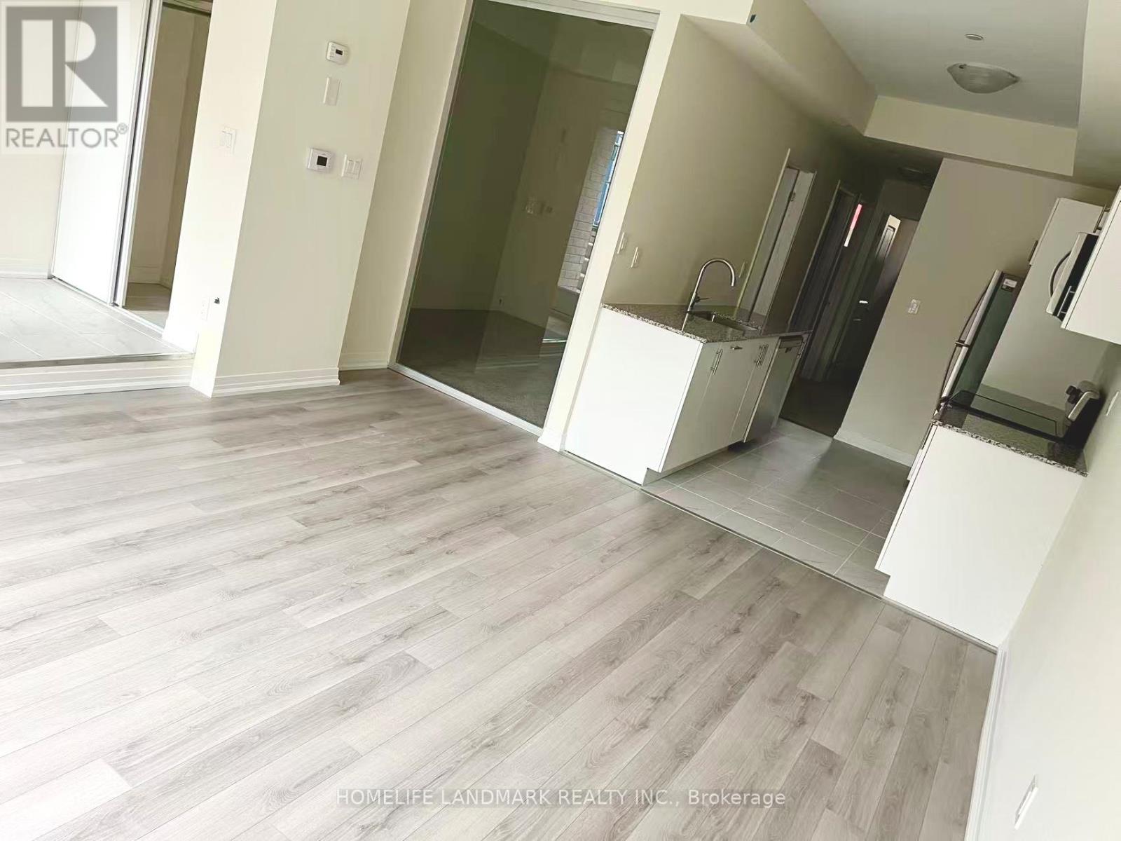 25 - 30 Liben Way, Toronto, Ontario  M1B 0E8 - Photo 6 - E12635442