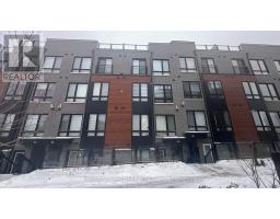 25 - 30 LIBEN WAY, Toronto, Ontario