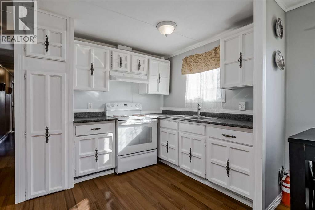 323, 6220 17 Avenue Se, Calgary, Alberta T2A 0W6 - Photo 11 - A2257966