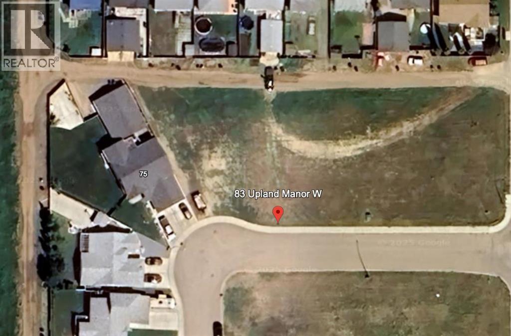 83 Upland Manor W, Brooks, Alberta T1R 1C5 - Photo 2 - A2242376