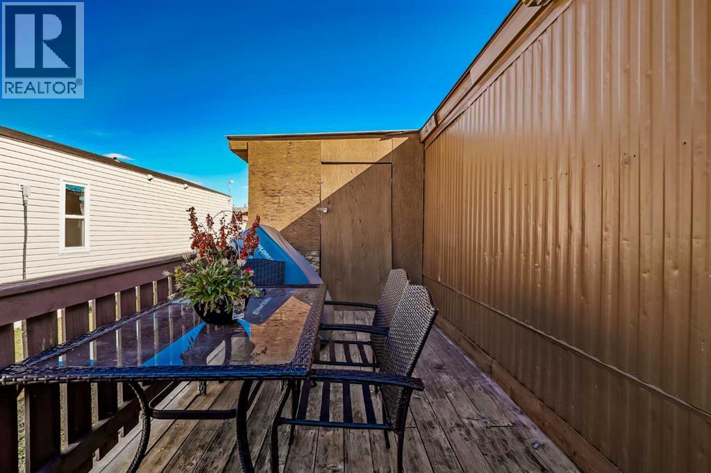 323, 6220 17 Avenue Se, Calgary, Alberta T2A 0W6 - Photo 26 - A2257966