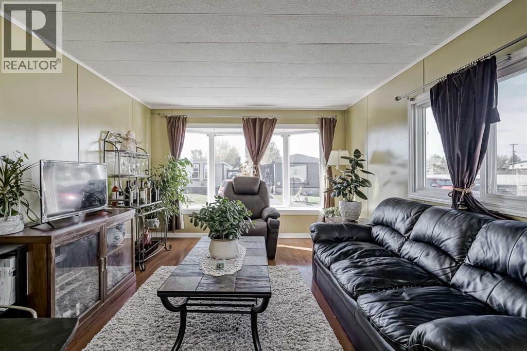 323, 6220 17 Avenue Se, Calgary, Alberta T2A 0W6 - Photo 5 - A2257966