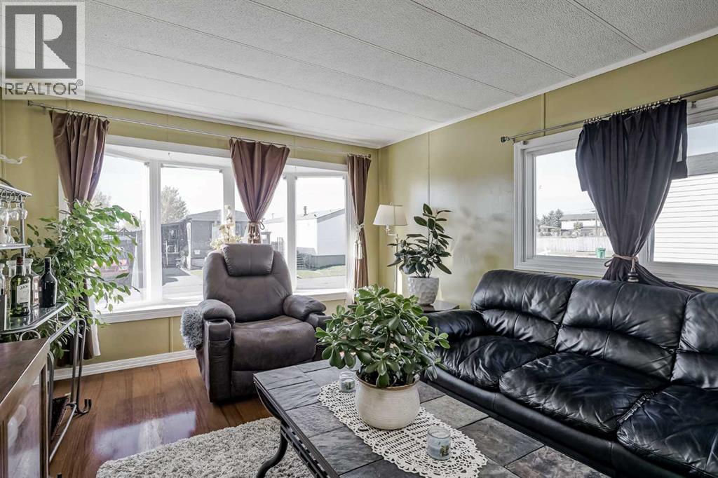 323, 6220 17 Avenue Se, Calgary, Alberta T2A 0W6 - Photo 6 - A2257966