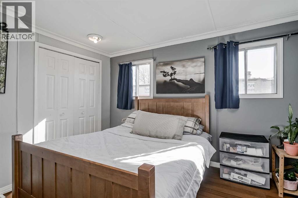 323, 6220 17 Avenue Se, Calgary, Alberta T2A 0W6 - Photo 18 - A2257966