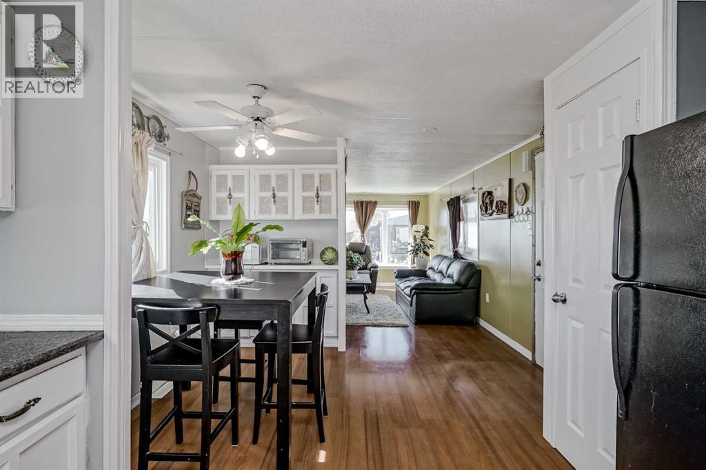 323, 6220 17 Avenue Se, Calgary, Alberta T2A 0W6 - Photo 14 - A2257966