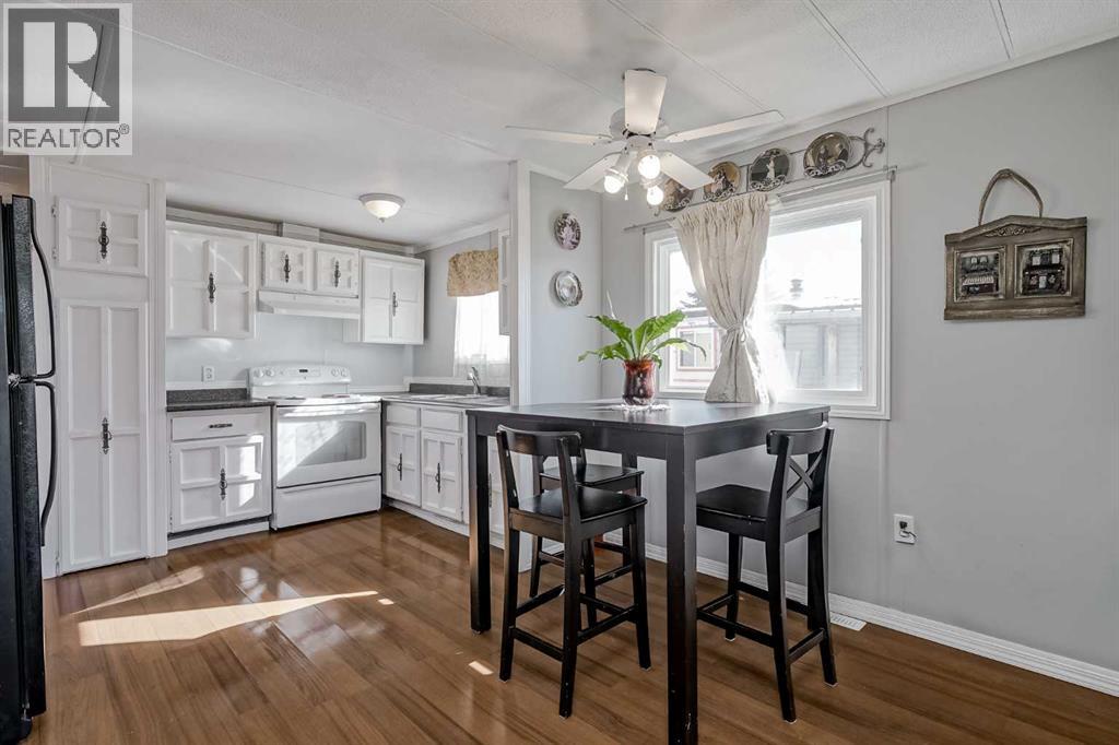 323, 6220 17 Avenue Se, Calgary, Alberta T2A 0W6 - Photo 9 - A2257966