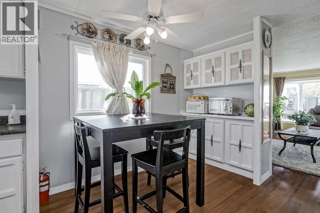 323, 6220 17 Avenue Se, Calgary, Alberta T2A 0W6 - Photo 10 - A2257966