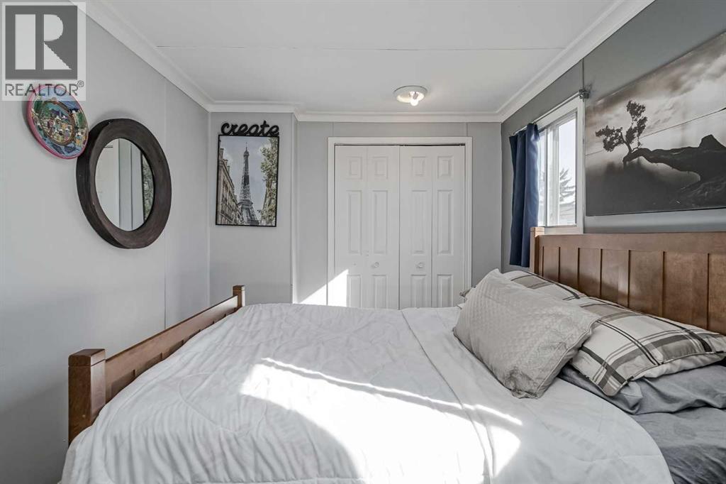 323, 6220 17 Avenue Se, Calgary, Alberta T2A 0W6 - Photo 17 - A2257966