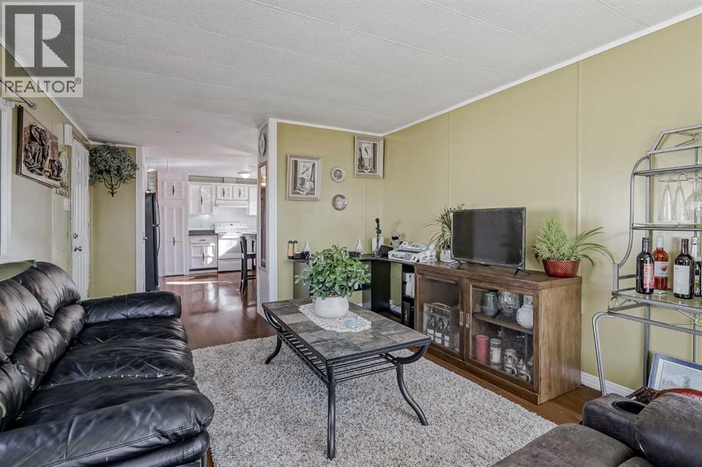 323, 6220 17 Avenue Se, Calgary, Alberta T2A 0W6 - Photo 8 - A2257966