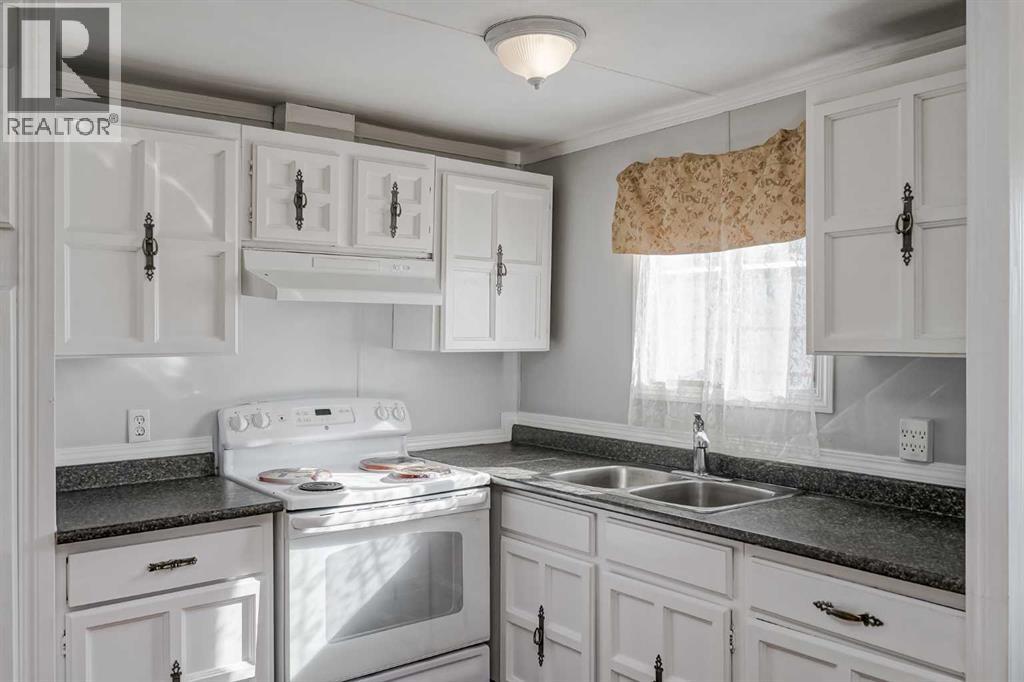 323, 6220 17 Avenue Se, Calgary, Alberta T2A 0W6 - Photo 12 - A2257966