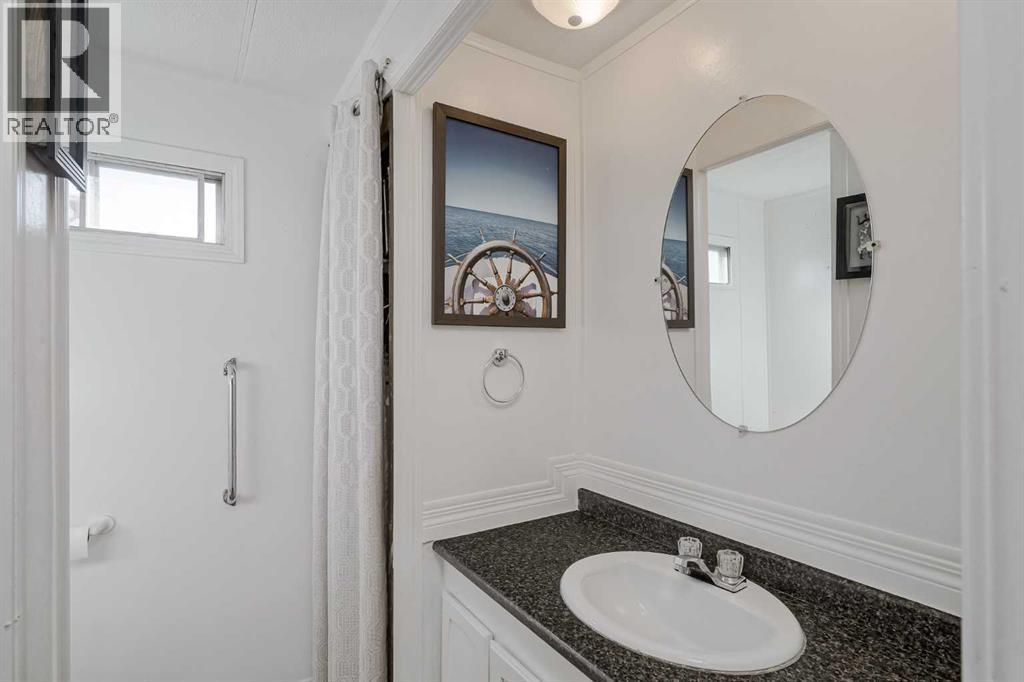 323, 6220 17 Avenue Se, Calgary, Alberta T2A 0W6 - Photo 19 - A2257966