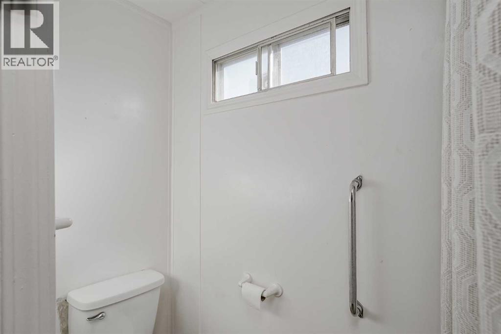 323, 6220 17 Avenue Se, Calgary, Alberta T2A 0W6 - Photo 20 - A2257966