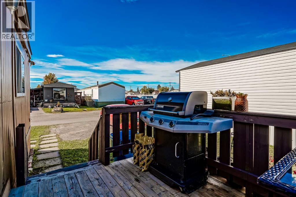 323, 6220 17 Avenue Se, Calgary, Alberta T2A 0W6 - Photo 25 - A2257966