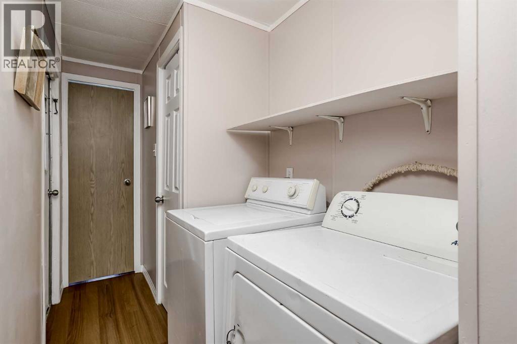 323, 6220 17 Avenue Se, Calgary, Alberta T2A 0W6 - Photo 22 - A2257966