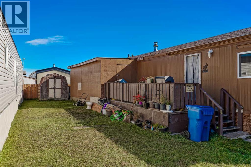 323, 6220 17 Avenue Se, Calgary, Alberta T2A 0W6 - Photo 29 - A2257966