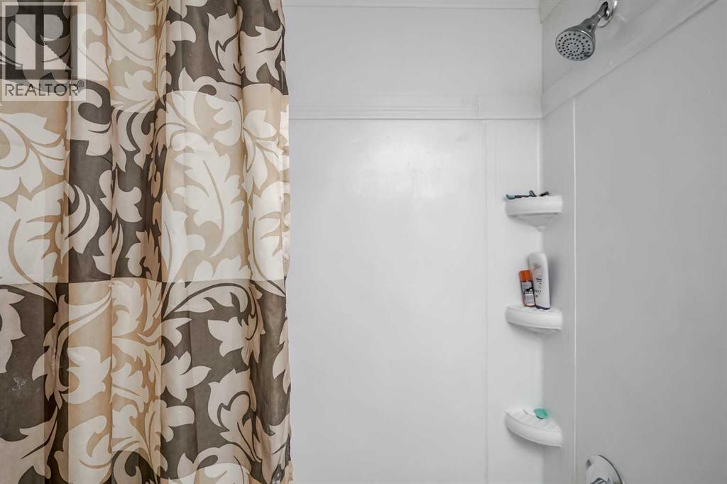 323, 6220 17 Avenue Se, Calgary, Alberta T2A 0W6 - Photo 21 - A2257966