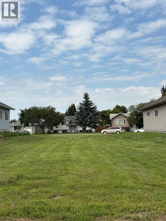 117 Upland Boulevard W, Brooks, Alberta T1R 1C5 - Photo 1 - A2243691