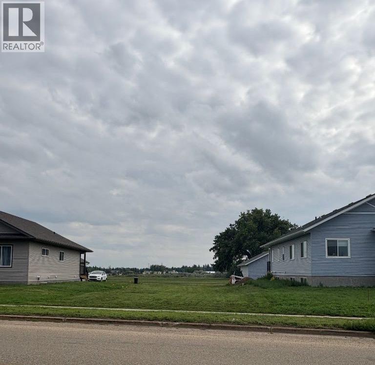 117 Upland Boulevard W, Brooks, Alberta T1R 1C5 - Photo 2 - A2243691