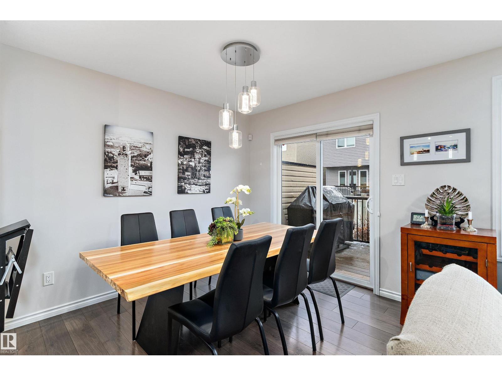 #42 6835 Speaker Vs Nw, Edmonton, Alberta T6R 0S6 - Photo 10 - E4467871