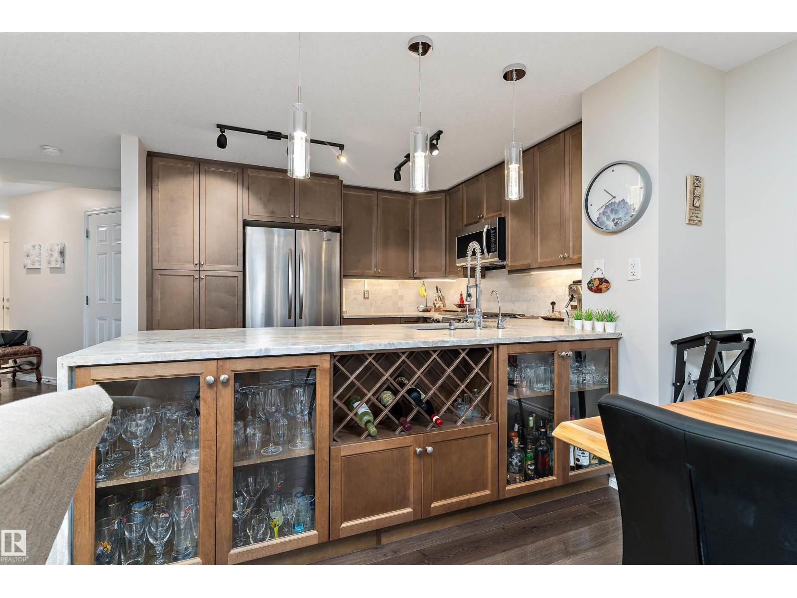 #42 6835 Speaker Vs Nw, Edmonton, Alberta T6R 0S6 - Photo 13 - E4467871