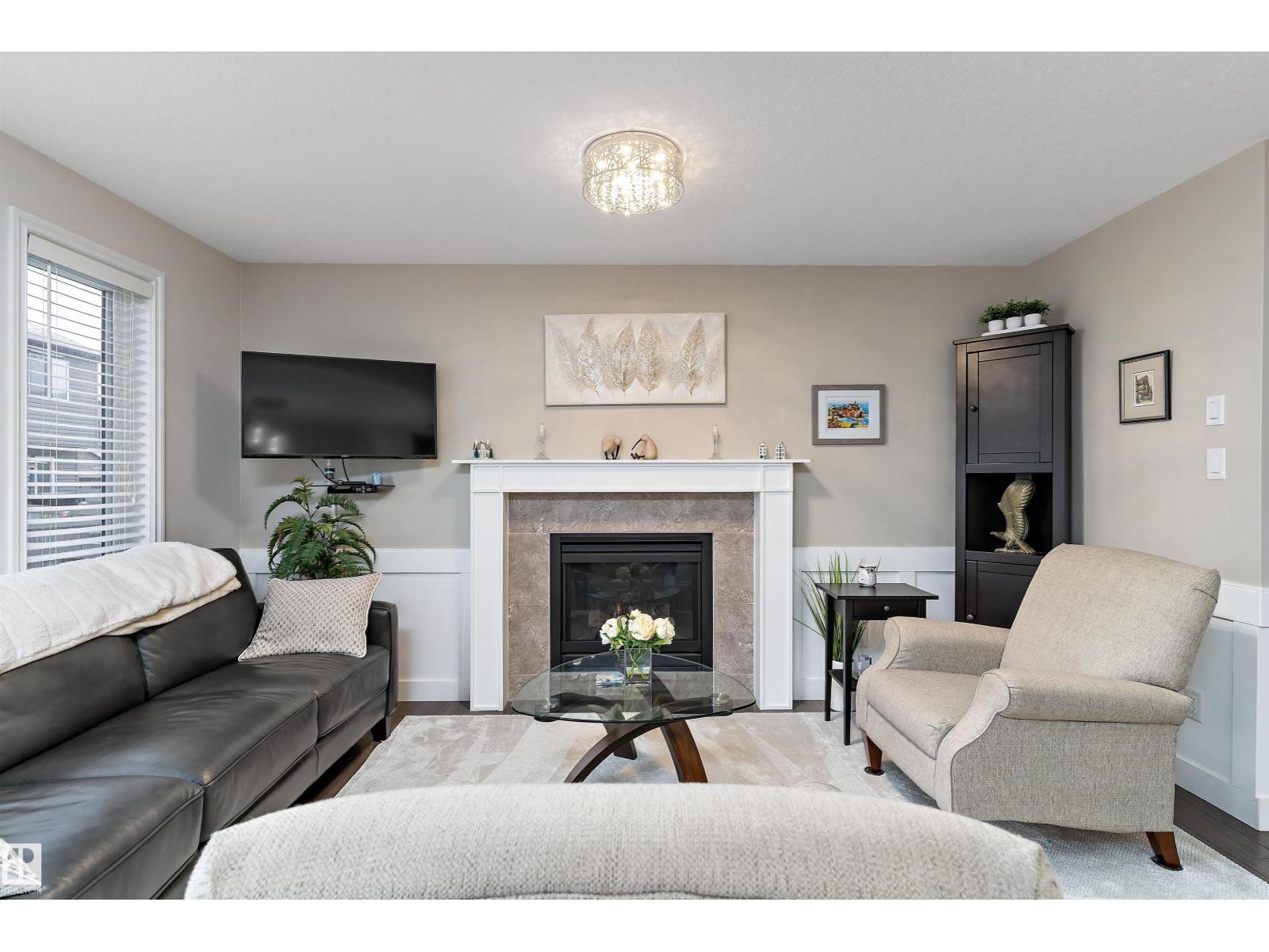 #42 6835 Speaker Vs Nw, Edmonton, Alberta T6R 0S6 - Photo 8 - E4467871