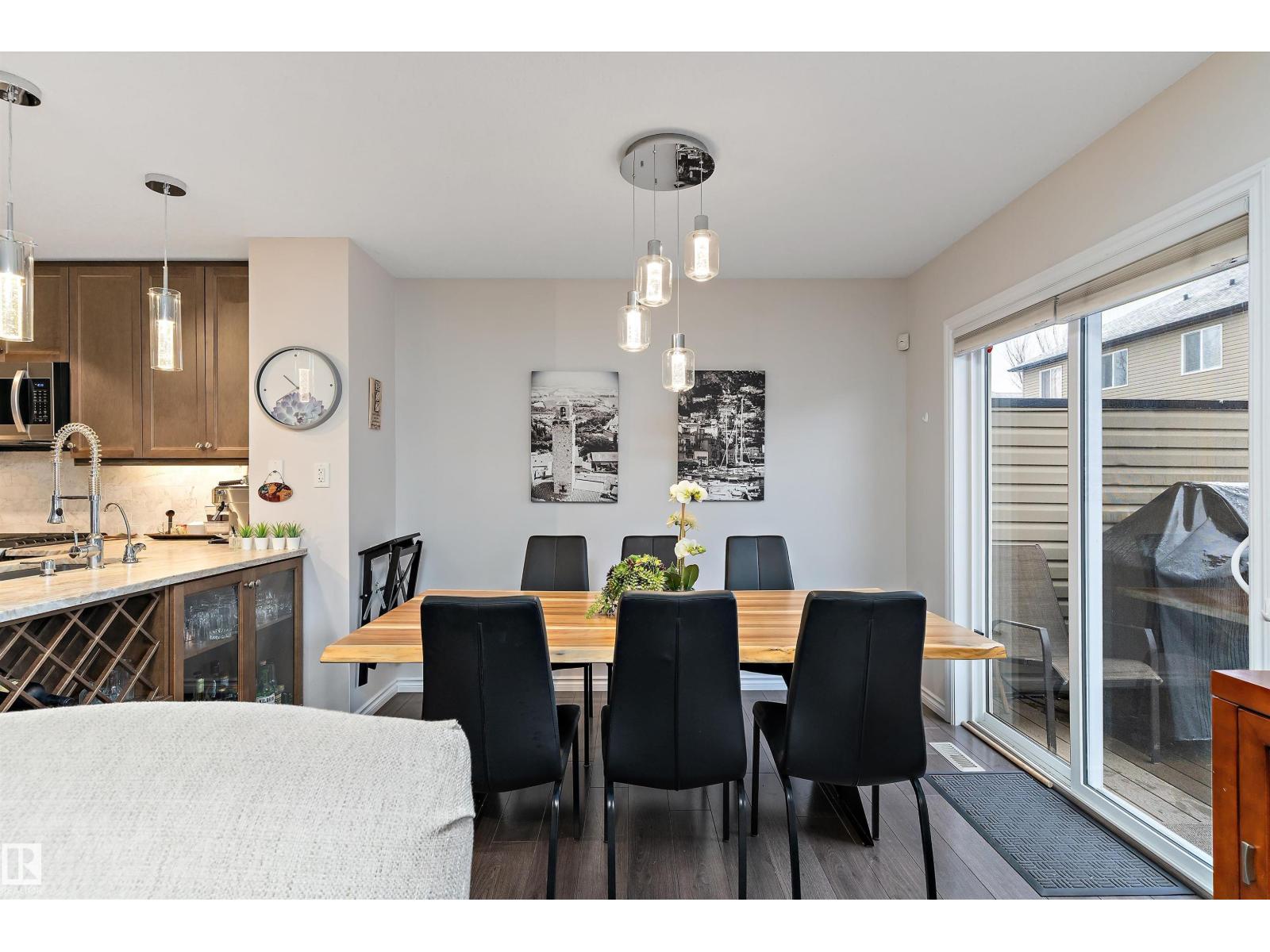 #42 6835 Speaker Vs Nw, Edmonton, Alberta T6R 0S6 - Photo 11 - E4467871