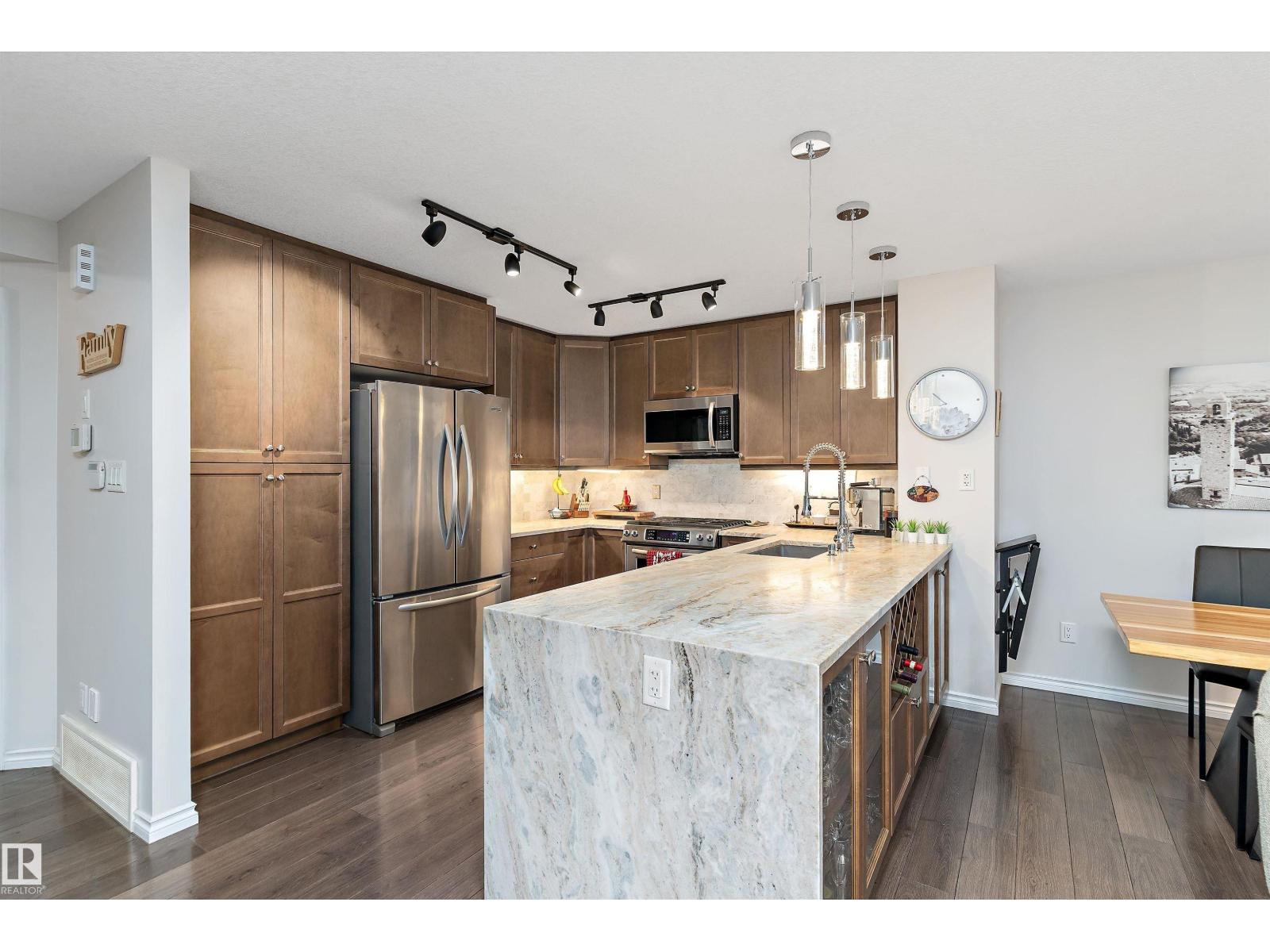 #42 6835 Speaker Vs Nw, Edmonton, Alberta T6R 0S6 - Photo 15 - E4467871