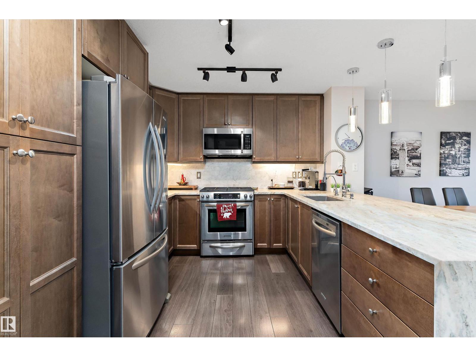 #42 6835 Speaker Vs Nw, Edmonton, Alberta T6R 0S6 - Photo 16 - E4467871