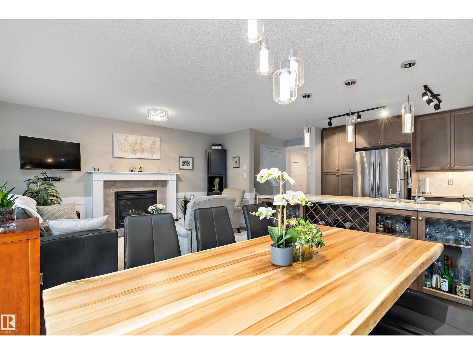 #42 6835 Speaker Vs Nw, Edmonton, Alberta T6R 0S6 - Photo 12 - E4467871