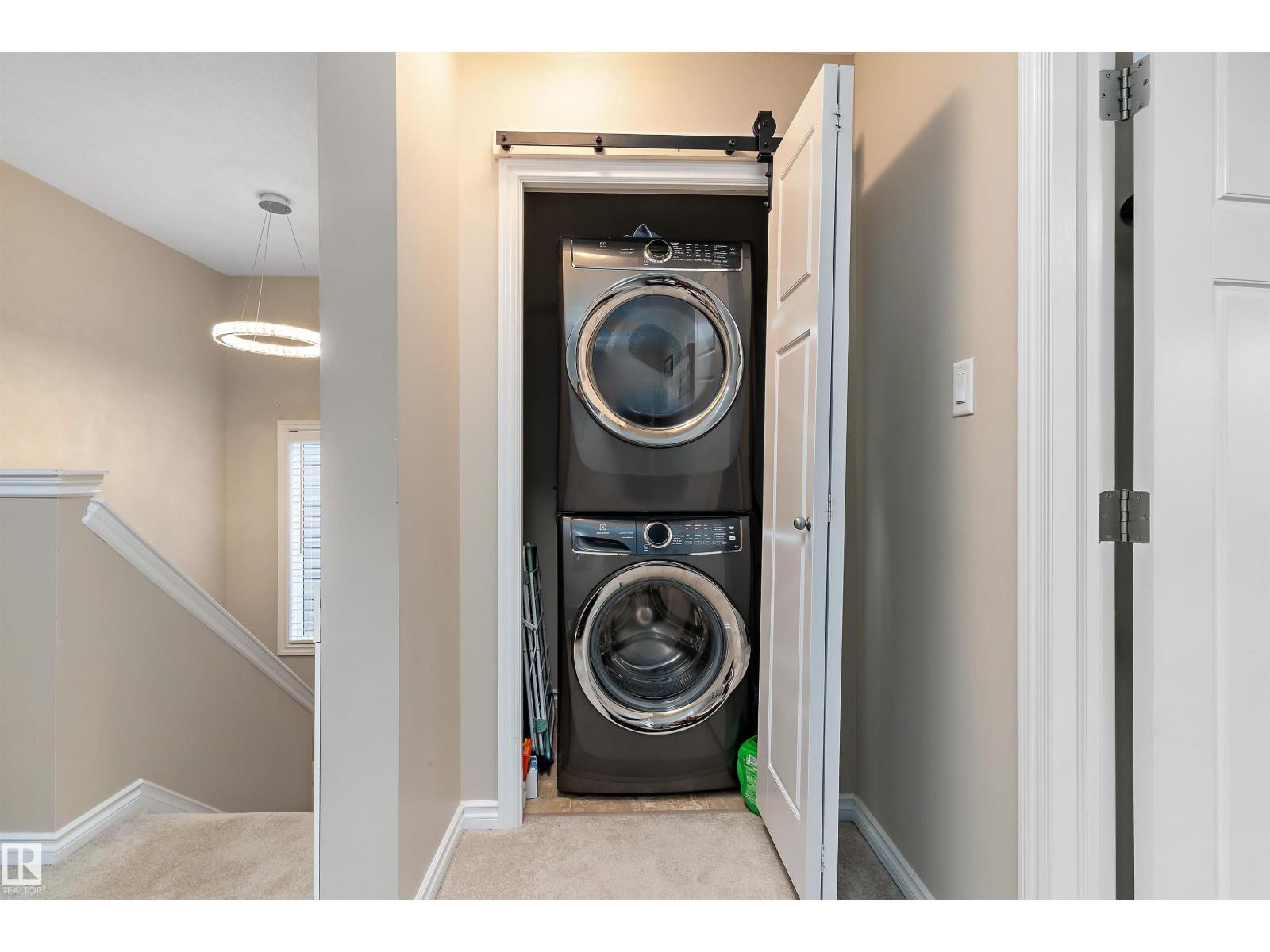 #42 6835 Speaker Vs Nw, Edmonton, Alberta T6R 0S6 - Photo 22 - E4467871