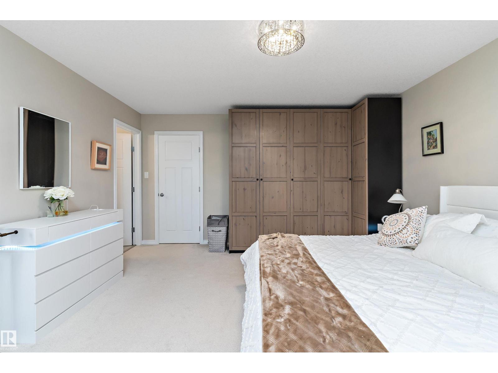 #42 6835 Speaker Vs Nw, Edmonton, Alberta T6R 0S6 - Photo 32 - E4467871