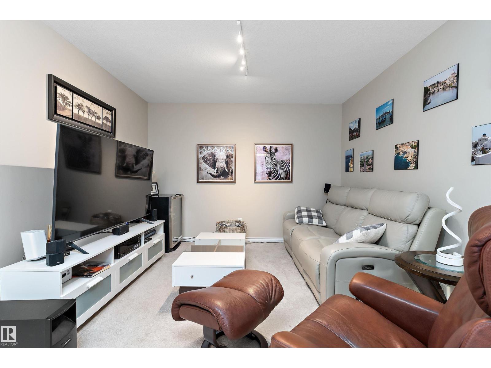 #42 6835 Speaker Vs Nw, Edmonton, Alberta T6R 0S6 - Photo 24 - E4467871