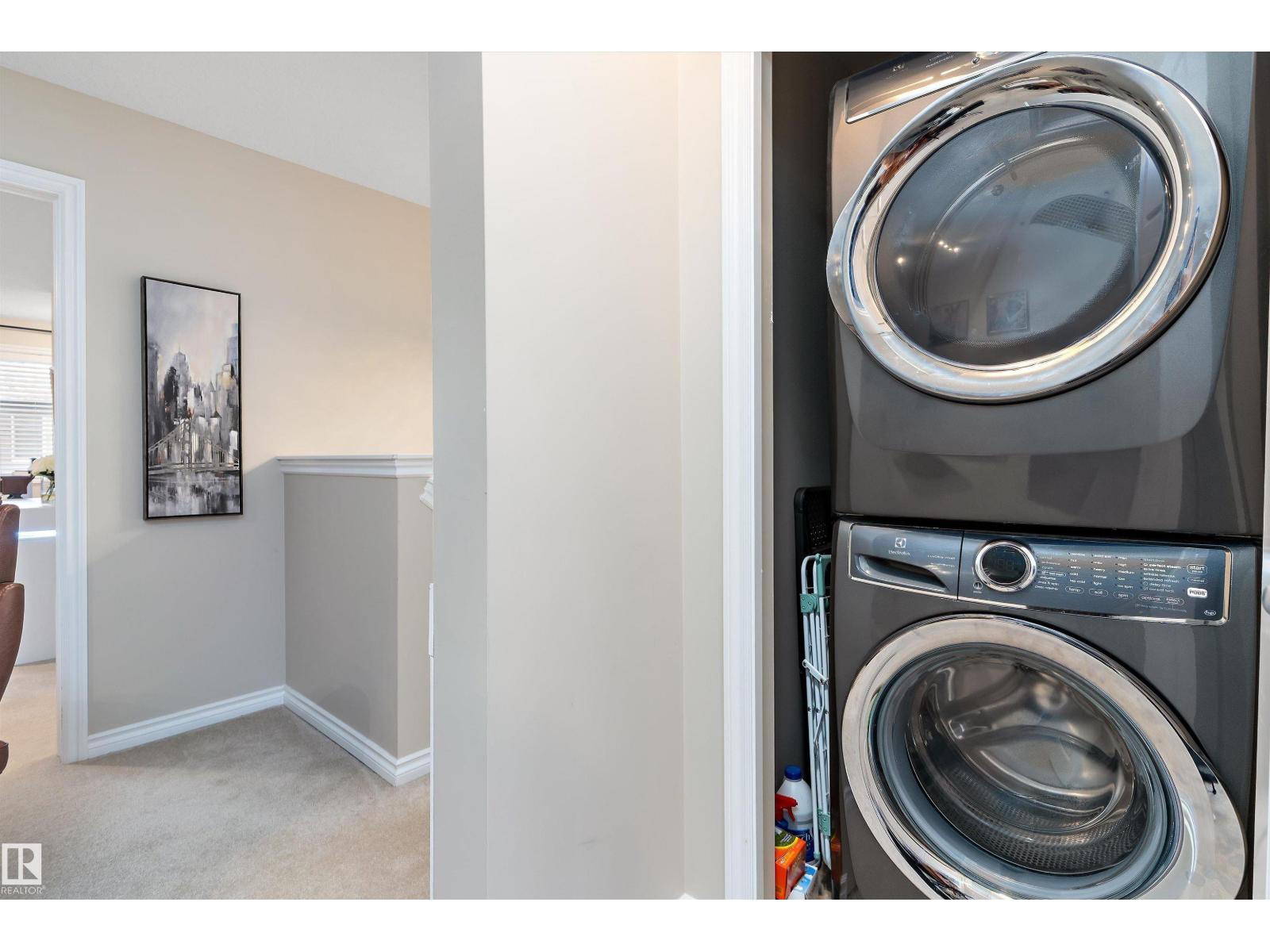 #42 6835 Speaker Vs Nw, Edmonton, Alberta T6R 0S6 - Photo 21 - E4467871