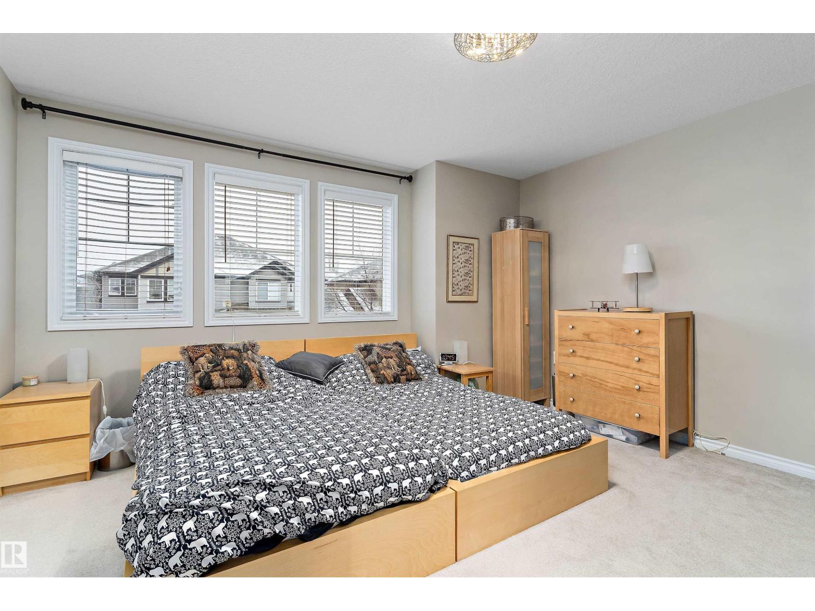 #42 6835 Speaker Vs Nw, Edmonton, Alberta T6R 0S6 - Photo 26 - E4467871