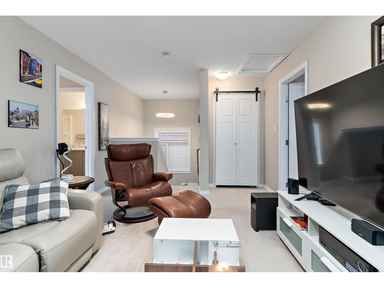 #42 6835 Speaker Vs Nw, Edmonton, Alberta T6R 0S6 - Photo 25 - E4467871