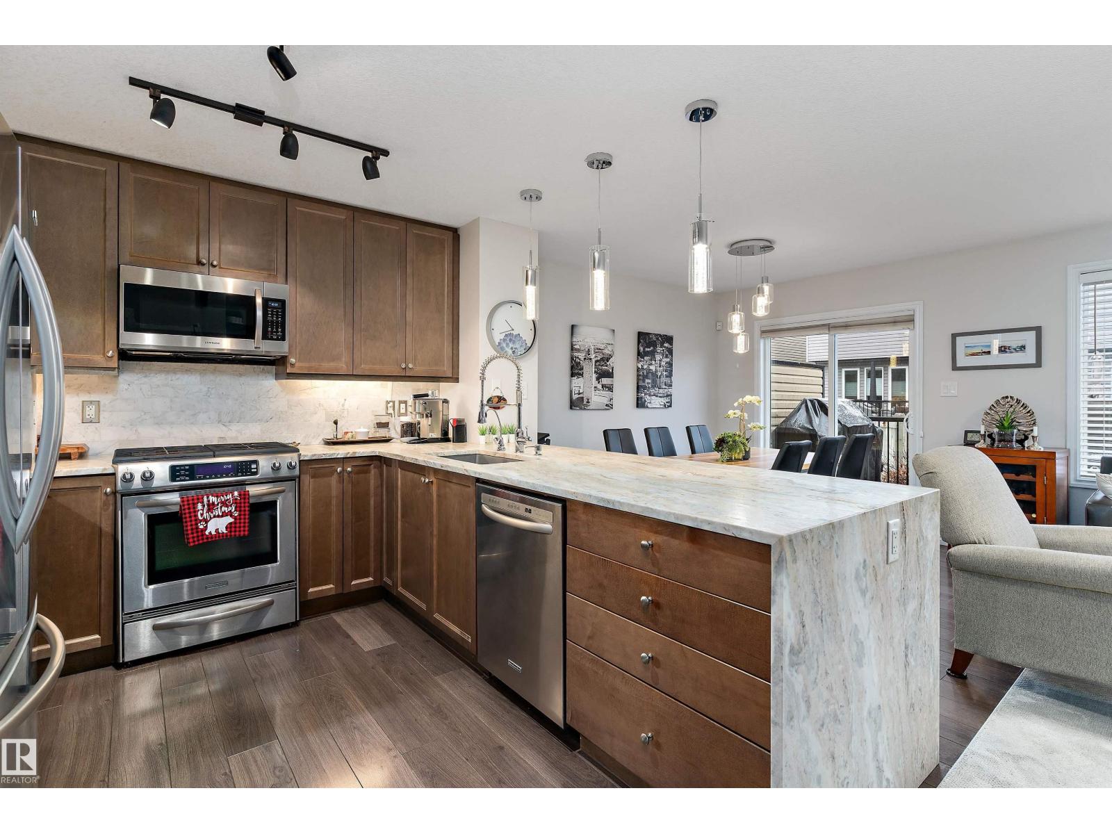 #42 6835 Speaker Vs Nw, Edmonton, Alberta T6R 0S6 - Photo 17 - E4467871