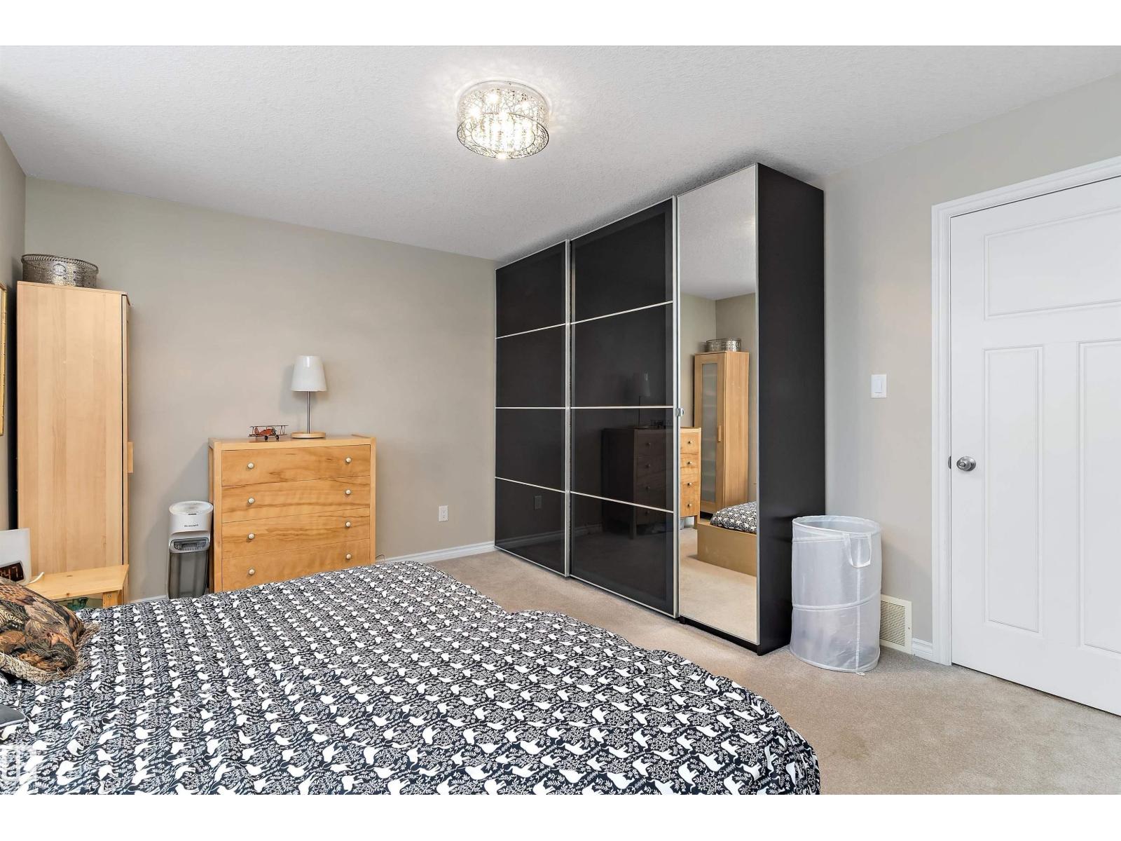 #42 6835 Speaker Vs Nw, Edmonton, Alberta T6R 0S6 - Photo 28 - E4467871