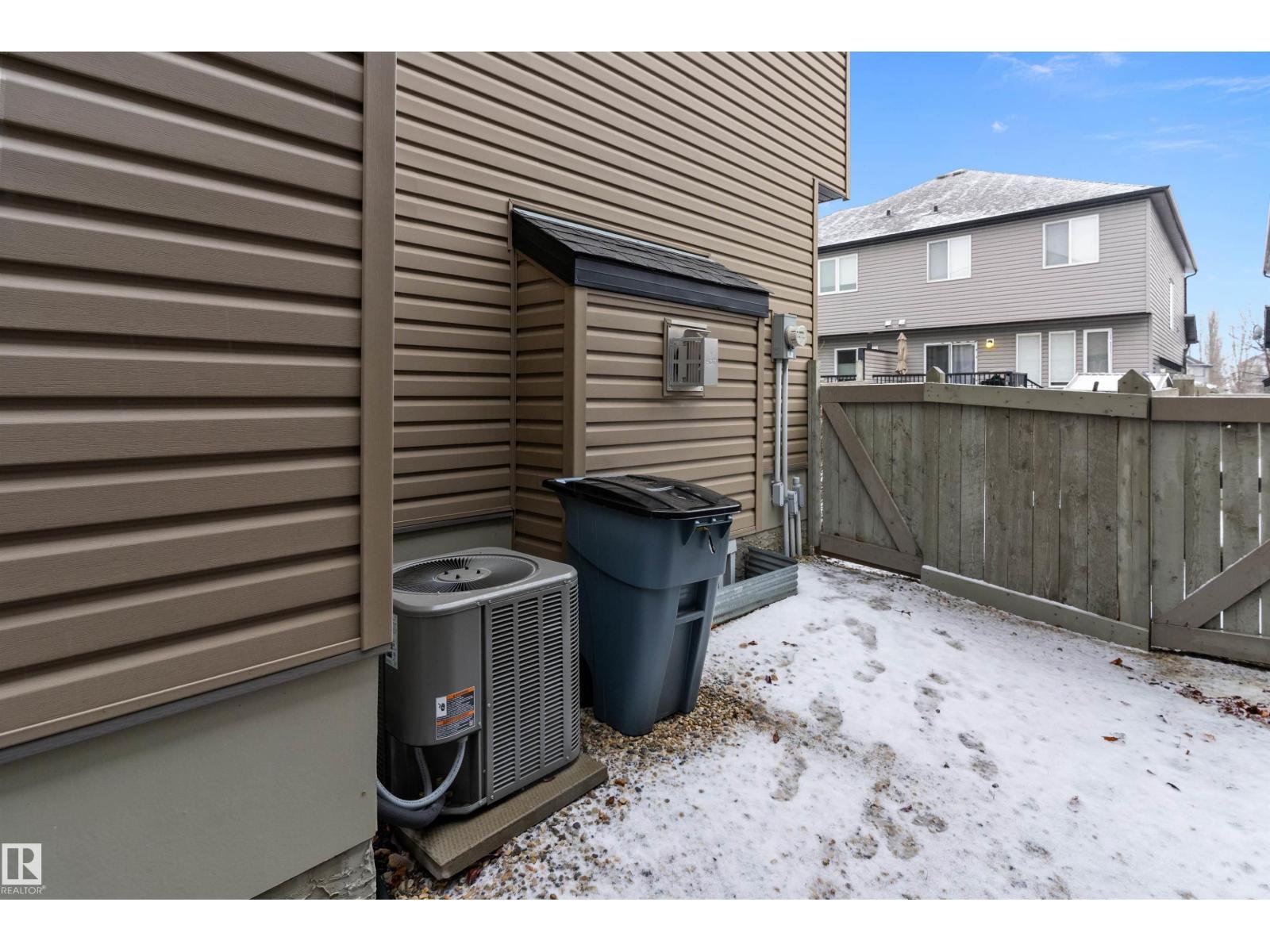 #42 6835 Speaker Vs Nw, Edmonton, Alberta T6R 0S6 - Photo 37 - E4467871