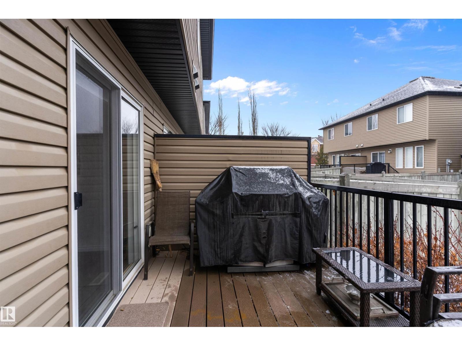 #42 6835 Speaker Vs Nw, Edmonton, Alberta T6R 0S6 - Photo 44 - E4467871