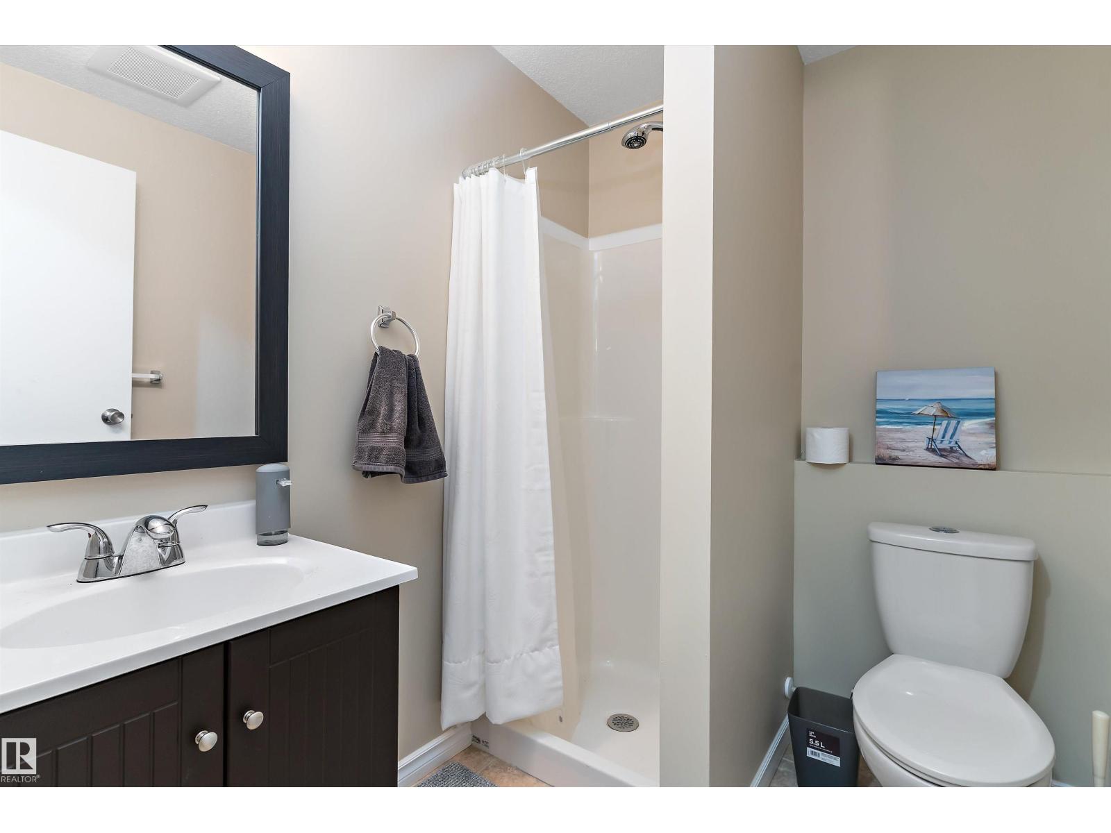 #42 6835 Speaker Vs Nw, Edmonton, Alberta T6R 0S6 - Photo 36 - E4467871