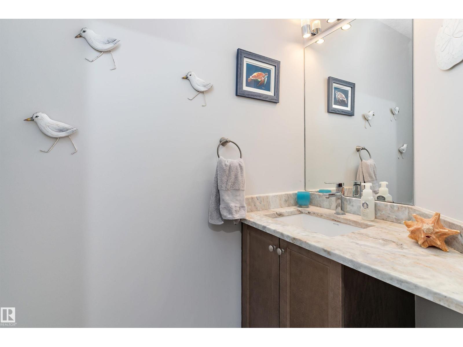 #42 6835 Speaker Vs Nw, Edmonton, Alberta T6R 0S6 - Photo 19 - E4467871