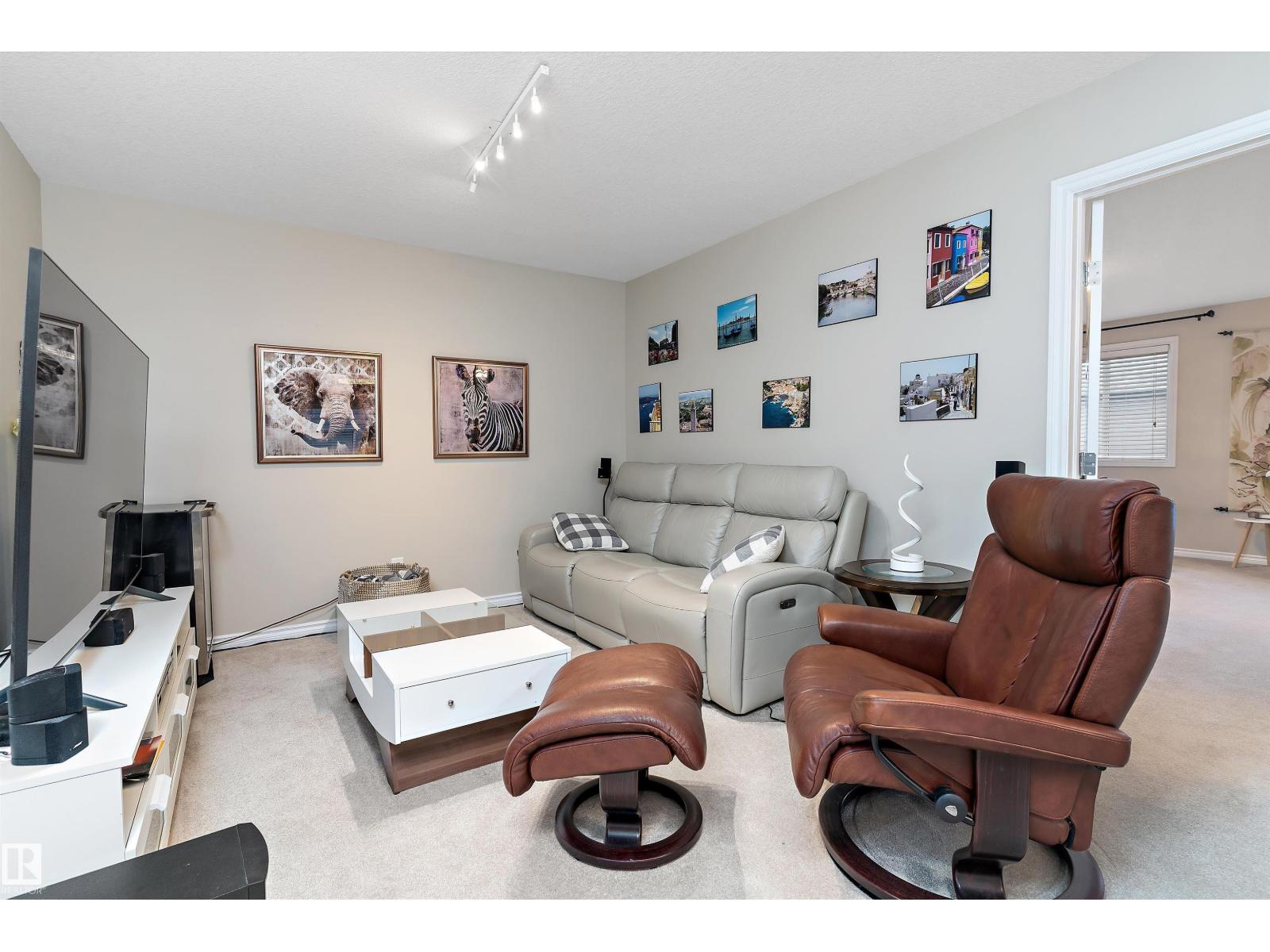 #42 6835 Speaker Vs Nw, Edmonton, Alberta T6R 0S6 - Photo 23 - E4467871