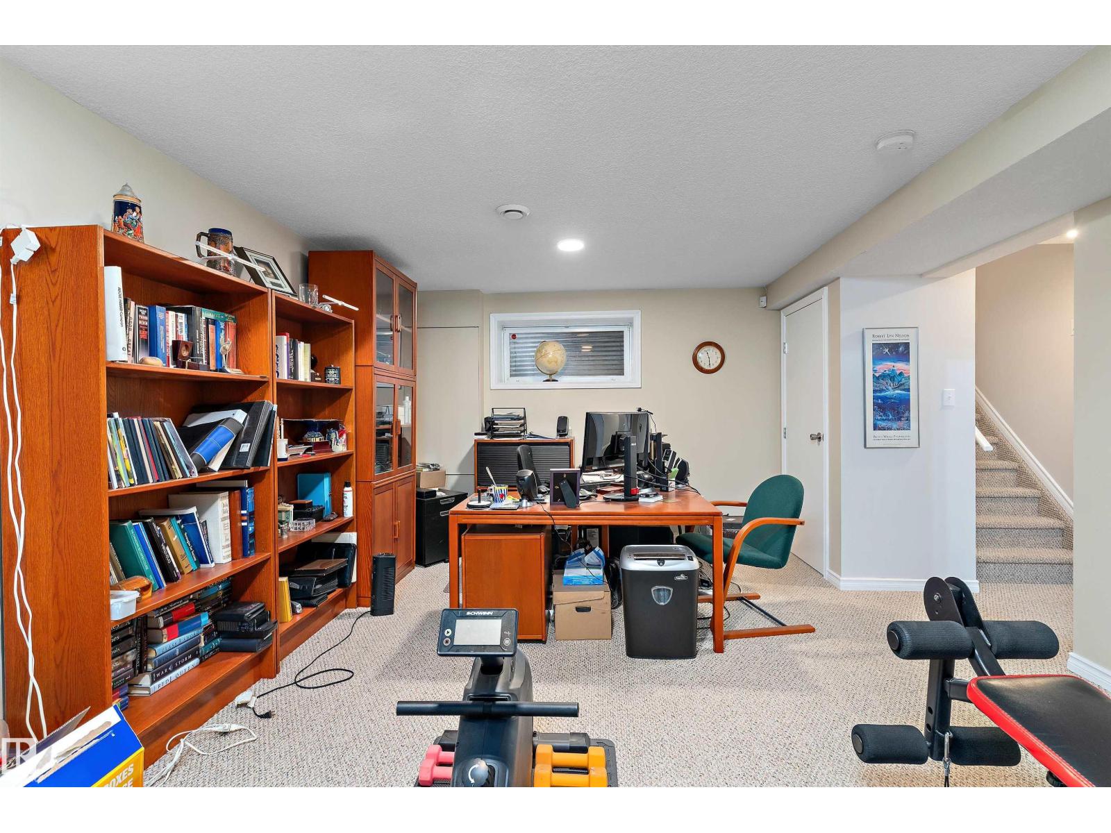 #42 6835 Speaker Vs Nw, Edmonton, Alberta T6R 0S6 - Photo 34 - E4467871