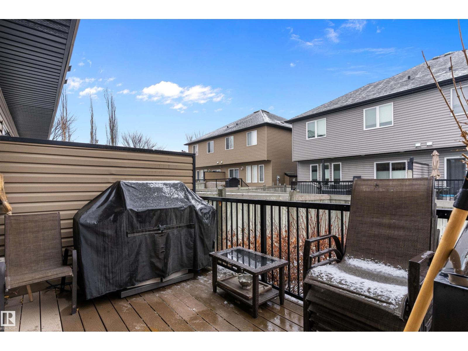 #42 6835 Speaker Vs Nw, Edmonton, Alberta T6R 0S6 - Photo 43 - E4467871