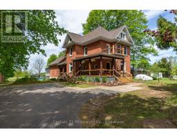 296 GARAFRAXA ST STREET, Chatsworth, Ontario