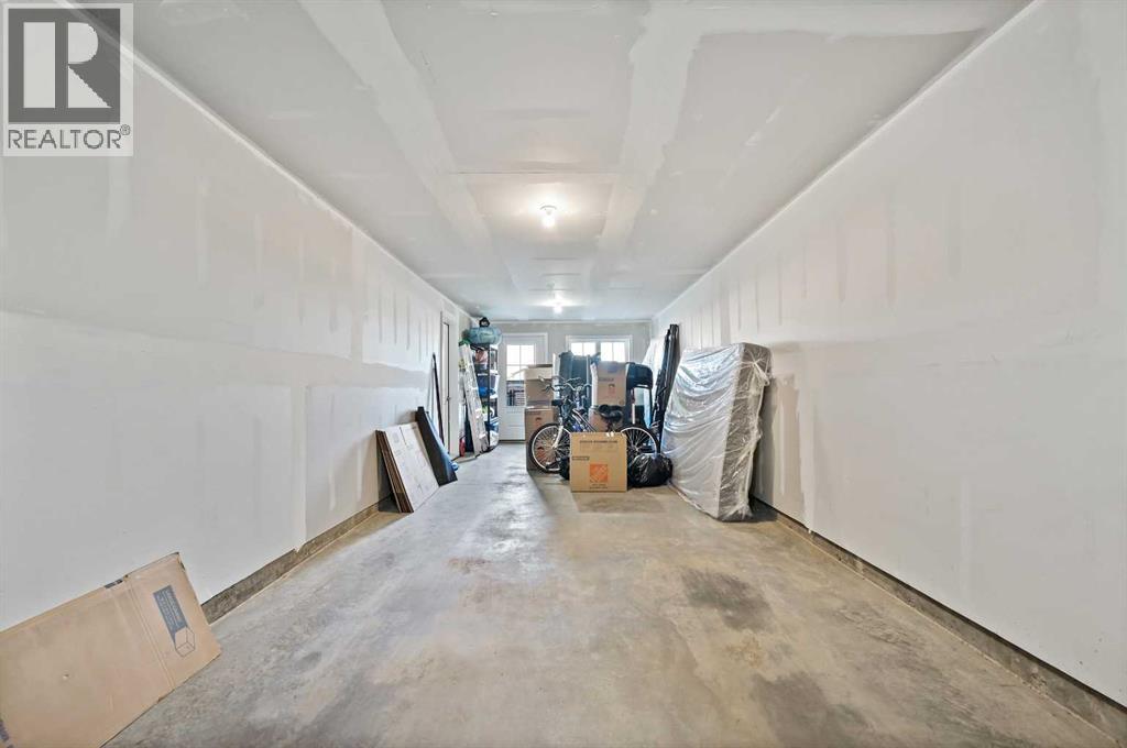 157 Les Jardins Park Se, Calgary, Alberta T2C 5V3 - Photo 31 - A2275352