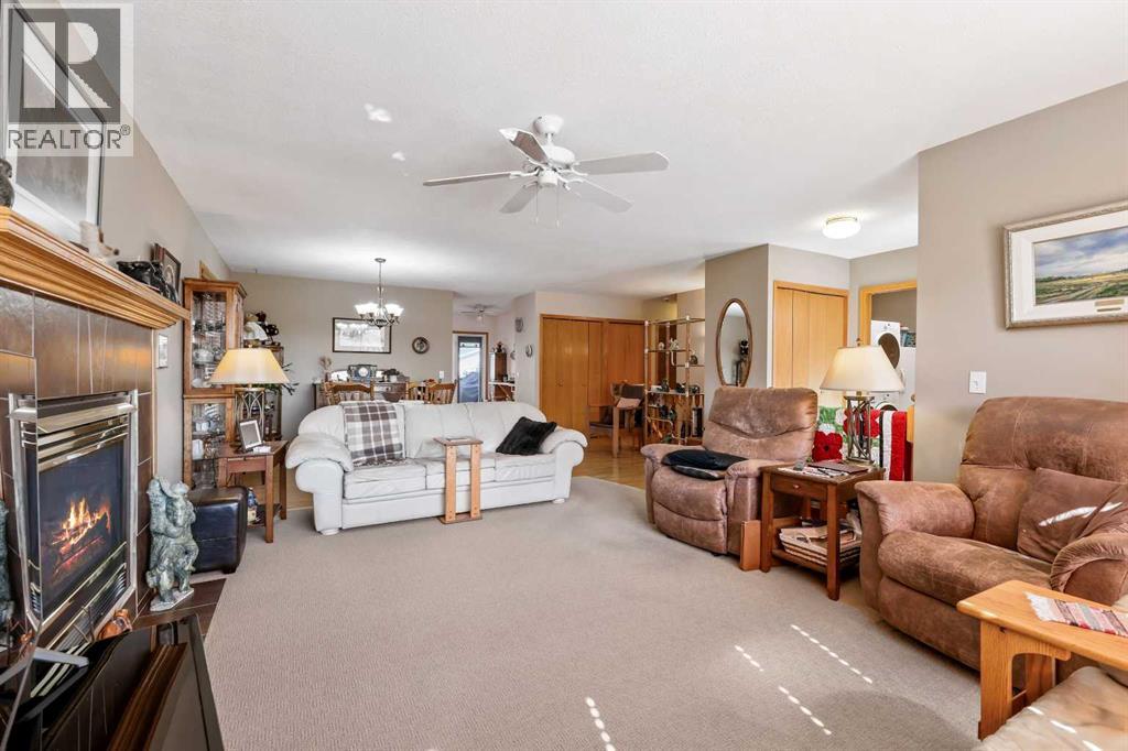 40 Green Meadow Drive, Strathmore, Alberta T1P 1H2 - Photo 4 - A2274100